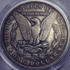 1878-S Morgan One Dollar